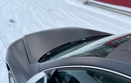 Volkswagen Touareg III, 2009 год, 1 150 000 рублей, 20 фотография