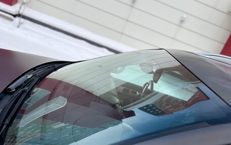 Volkswagen Touareg III, 2009 год, 1 150 000 рублей, 18 фотография