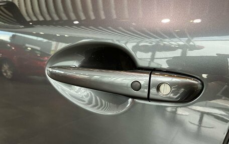 Mazda CX-5 II, 2025 год, 5 800 000 рублей, 10 фотография