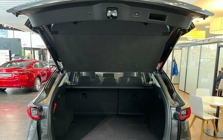 Mazda CX-5 II, 2025 год, 5 800 000 рублей, 11 фотография