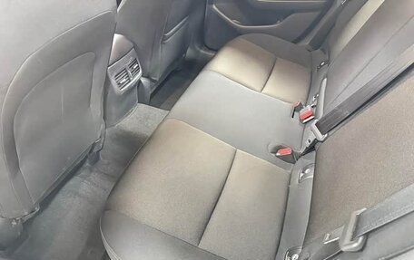 Mazda 3, 2021 год, 1 570 000 рублей, 9 фотография