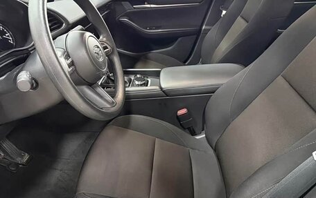 Mazda 3, 2021 год, 1 570 000 рублей, 8 фотография