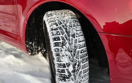 Audi A3, 2008 год, 570 000 рублей, 6 фотография