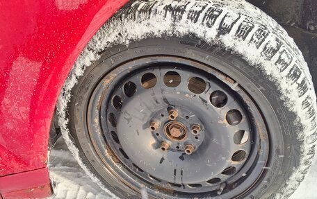 Audi A3, 2008 год, 570 000 рублей, 7 фотография