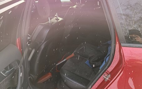 Audi A3, 2008 год, 570 000 рублей, 10 фотография