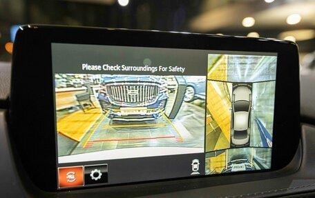 Mazda 6, 2023 год, 4 200 000 рублей, 14 фотография