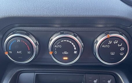 Mazda Roadster IV (ND), 2021 год, 1 570 000 рублей, 11 фотография