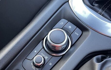 Mazda Roadster IV (ND), 2021 год, 1 570 000 рублей, 10 фотография