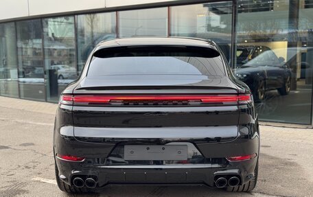 Porsche Cayenne III, 2026 год, 18 990 000 рублей, 5 фотография