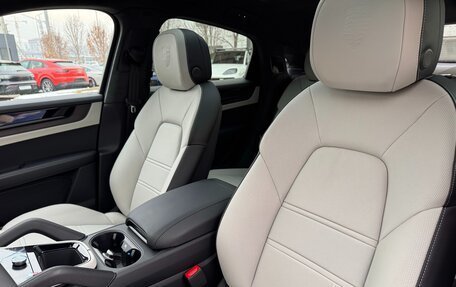 Porsche Cayenne III, 2026 год, 18 990 000 рублей, 10 фотография