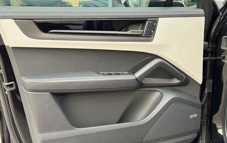 Porsche Cayenne III, 2026 год, 18 990 000 рублей, 7 фотография