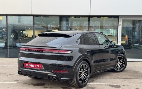 Porsche Cayenne III, 2026 год, 18 990 000 рублей, 6 фотография