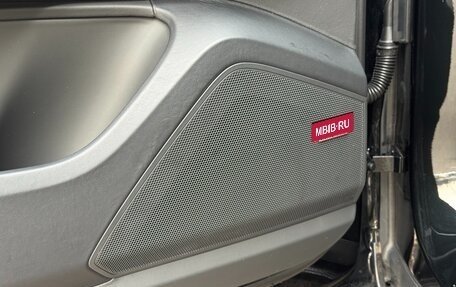 Porsche Cayenne III, 2026 год, 18 990 000 рублей, 8 фотография