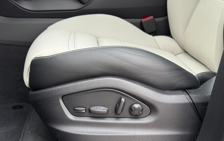 Porsche Cayenne III, 2026 год, 18 990 000 рублей, 11 фотография