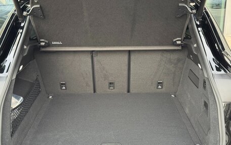 Porsche Cayenne III, 2026 год, 18 990 000 рублей, 25 фотография