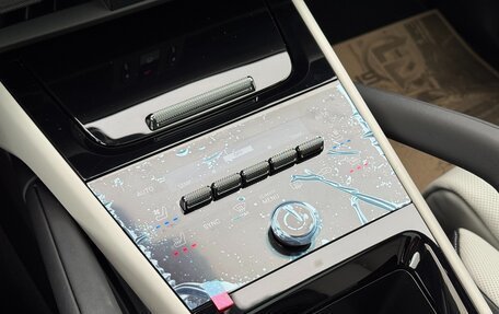 Porsche Cayenne III, 2026 год, 18 990 000 рублей, 19 фотография