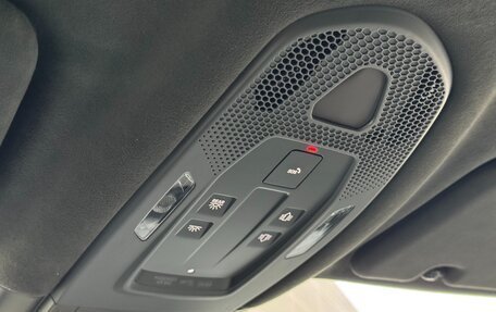 Porsche Cayenne III, 2026 год, 18 990 000 рублей, 16 фотография