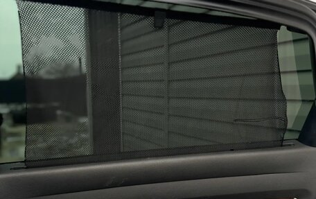 Audi A6, 2009 год, 950 000 рублей, 17 фотография