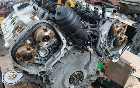 Audi A6, 2009 год, 950 000 рублей, 23 фотография