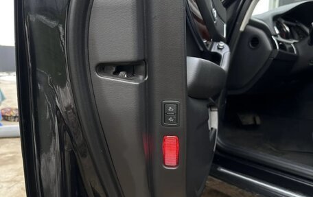 Audi A6, 2009 год, 950 000 рублей, 16 фотография