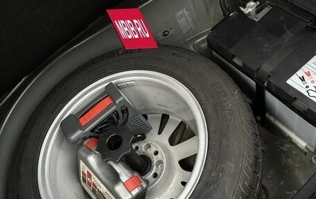 Audi A6, 2009 год, 950 000 рублей, 20 фотография