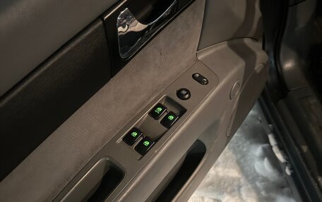 Daewoo Gentra II, 2014 год, 550 000 рублей, 2 фотография