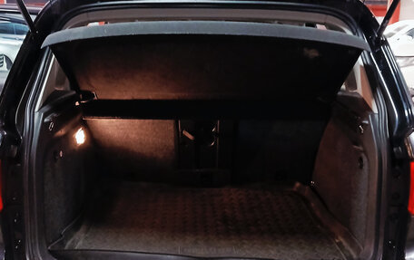 Volkswagen Tiguan I, 2010 год, 1 300 000 рублей, 8 фотография