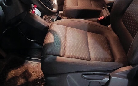 Volkswagen Tiguan I, 2010 год, 1 300 000 рублей, 7 фотография