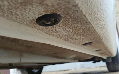 KIA Rio III рестайлинг, 2015 год, 1 110 000 рублей, 21 фотография