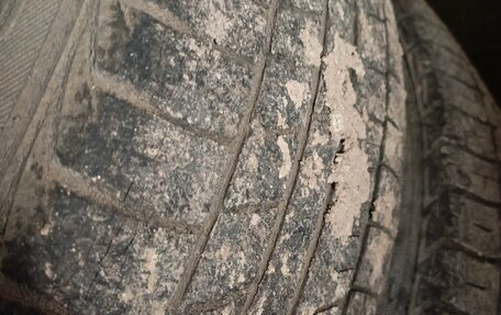 KIA Rio III рестайлинг, 2015 год, 1 110 000 рублей, 23 фотография