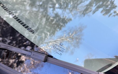 Honda Freed II, 2019 год, 1 770 000 рублей, 11 фотография