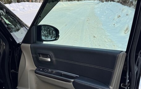 Honda Freed II, 2019 год, 1 770 000 рублей, 21 фотография