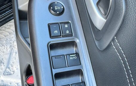 Honda Freed II, 2019 год, 1 770 000 рублей, 23 фотография