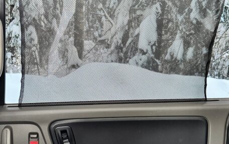 Honda Freed II, 2019 год, 1 770 000 рублей, 18 фотография