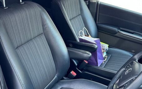 Honda Freed II, 2019 год, 1 770 000 рублей, 24 фотография