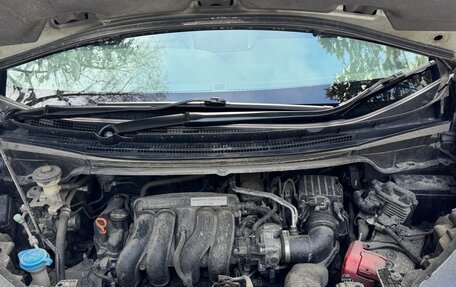 Honda Freed II, 2019 год, 1 770 000 рублей, 31 фотография