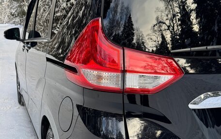 Honda Freed II, 2019 год, 1 770 000 рублей, 34 фотография