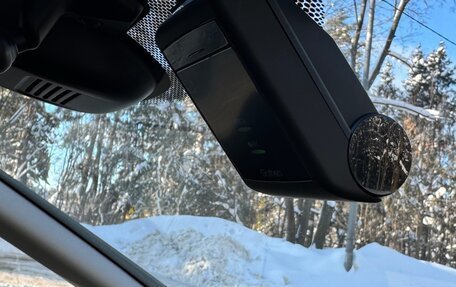 Honda Freed II, 2019 год, 1 770 000 рублей, 33 фотография