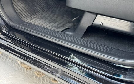 Honda Freed II, 2019 год, 1 770 000 рублей, 32 фотография