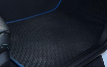 BMW 1 серия, 2012 год, 1 100 000 рублей, 18 фотография