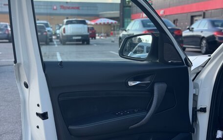 BMW 1 серия, 2012 год, 1 100 000 рублей, 16 фотография