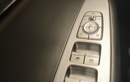 Hyundai Palisade I, 2019 год, 4 600 000 рублей, 12 фотография