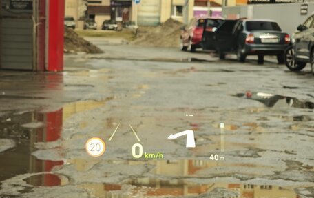 Hyundai Palisade I, 2019 год, 4 600 000 рублей, 19 фотография