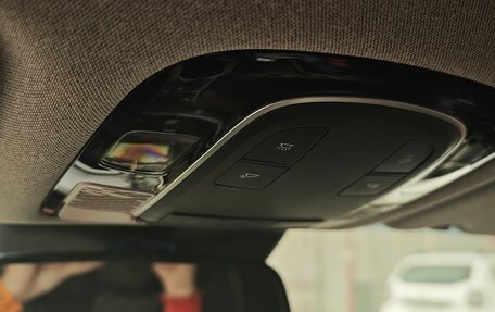 Hyundai Palisade I, 2019 год, 4 600 000 рублей, 20 фотография