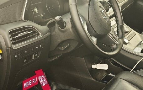 Hyundai Palisade I, 2019 год, 4 600 000 рублей, 23 фотография