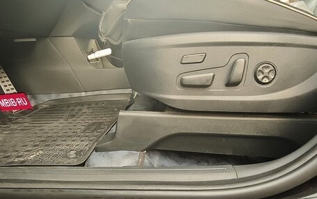 Hyundai Palisade I, 2019 год, 4 600 000 рублей, 25 фотография