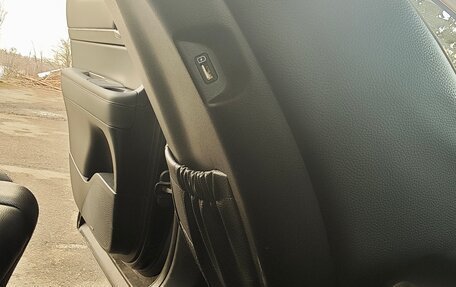 Hyundai Palisade I, 2019 год, 4 600 000 рублей, 34 фотография