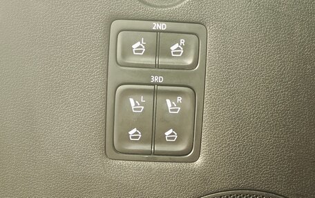 Hyundai Palisade I, 2019 год, 4 600 000 рублей, 38 фотография