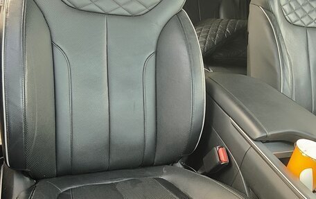 Hyundai Palisade I, 2019 год, 4 600 000 рублей, 40 фотография