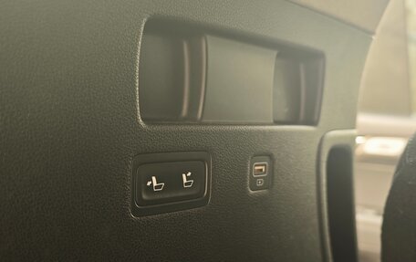 Hyundai Palisade I, 2019 год, 4 600 000 рублей, 35 фотография